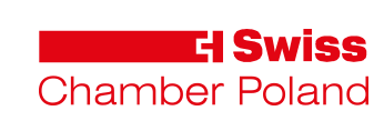 logo dialog